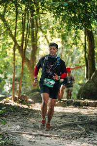 BIB: 
                            <button type="button" onclick="openModal(28156782)" class="btn btn-primary btn-sm float-right btn-popup" data-toggle="modal" data-target=".modal-high-quality">
                        <i class="fas fa-shopping-cart"></i> Add to Cart
                    </button>
                                            <button type="button" onclick="isThisMe(28156782, true)" class="btn btn-success btn-sm float-right btn-popup btn-isme hidden" data-toggle="tooltip" data-placement="bottom" title="นี่คือรูปของคุณใช่ไหม คลิกที่นี่เพื่อเอาเข้าอัลบั้ม">
                        <i class="fas fa-plus"></i> Add to album
                    </button>
                    <button type="button" onclick="isThisMe(28156782, false)" class="btn btn-warning btn-sm float-right btn-popup btn-isnotme hidden">
                        <i class="fas fa-ban"></i> Remove from album
                    </button>